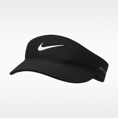 Nike Dri-FIT ADV Ace Tennis Visor. Nike JP Nike Dri-FIT ADV Ace Tennis Visor. Nike JP